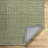 Polk Handmade Indoor Area Rug-1161932328