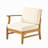 5-PCS SOFA SET