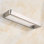 Quincaillerie de salle de bain murale 10,2 po SUS304
