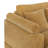 Gary Armless Accent Chair-259322581