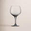 Mondial 20 oz. Crystal Red Wine Glass