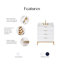 30'' W Single Vanity-611255628-613454797-551282526