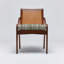 Fauteuil Delray-90795100-91437514