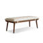 Banc avec revêtement-112153949-126187699