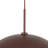 Huxley 1 - Light Single Pendant-113873960