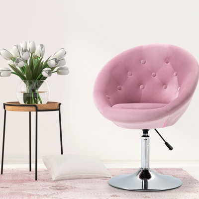 Fauteuil Classy