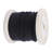7 in. H x 7 in. W 316 Stainless Steel Cable Rope for Railing System-86935905