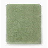 Cielo Bath Towel