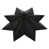 Oil Bronzed Black selected