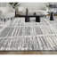 High-Quality Hand-Knotted Sand Area Rug-981330448-981330443
