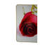 Horloge murale 24 po