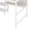 Lit mezzanine double Orelia pour enfants-111574678