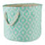 Panier en tissu Lattice Paw-1224753266-1224753295