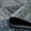 Legacy Wool Area Rug-1481912874