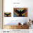 Brampt Crow-107707761