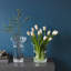 Limelight 1 Table Vase-25232044-71167449