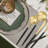 Knife And Fork