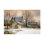 Art sur toile Ray Hendershot