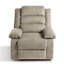 Ameiah Recliner-2139359321