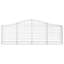 80 cm H x 200 cm W-1486809331
