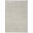 Huston Plaid Indoor Rug-125378993