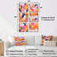 Ensemble de 6 décorations murales Boho-1881315509-1881315510