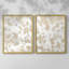 Impression encadrée Swish Stone I-Premium - prête à être accrochée - aucun clou requis - aucun clou requis-2138027424-2138027426