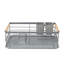 Dish Rack