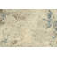 Rug & Kilim’S Gift-Size Abstract Rug In Cream And Blue All Over Pattern