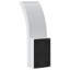 Daytwan Plug-in LED Outdoor Wall Lights