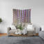 Tapisserie murale-298068215