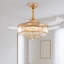 Ventilateur de plafond en cristal Houstyn-544992386-625437702
