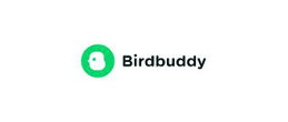 Logo Bird Buddy