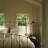 Cayson 1 - Light Single Pendant-1066181035