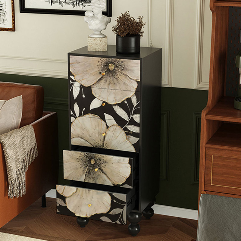 Armoire d'appoint Modern