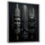 Masque africain sur toile Laesha-575728065-564218111