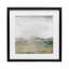 Cali Haze, composition rustique encadrée sous verre, design par Stephane Fontaine-1469526597-1469526596