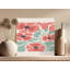Wrapped Canvas Print Set-1474558128