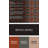 Geometric Indoor Rug-2023948325