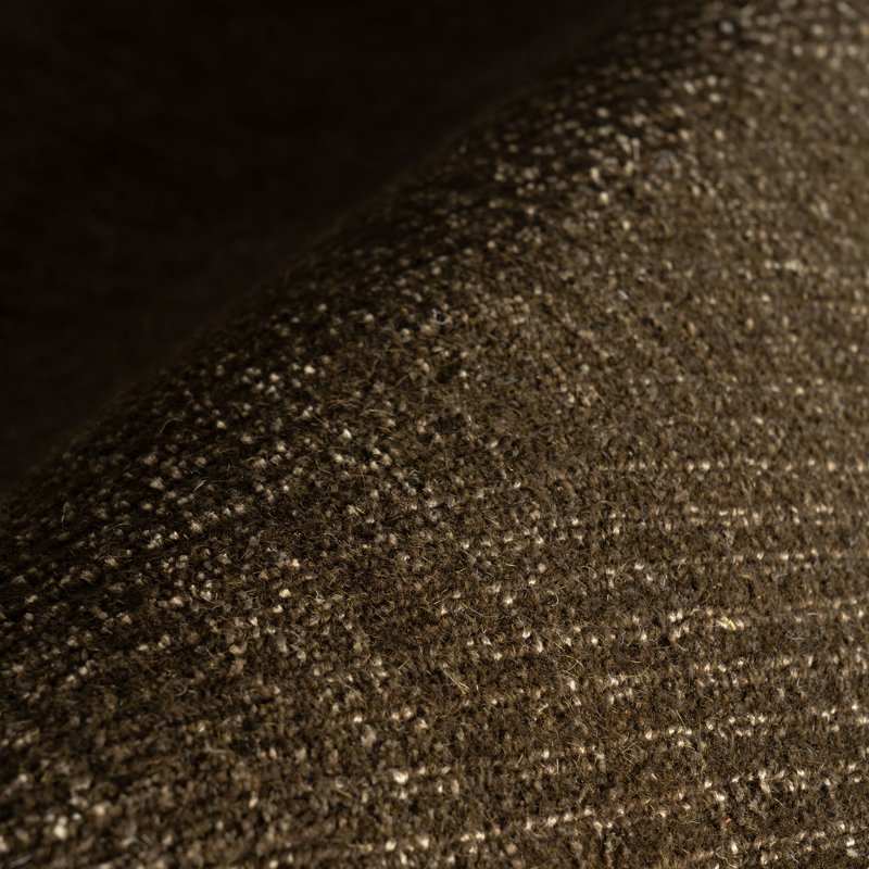 Tapis confortable en laine Nate Berkus Crosby, Rectangle 7 pi 6 po x 9 pi 6 po