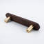 Bar / Handle Pull-1379655897