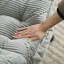 Fauteuil Lazy-426833862