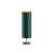 Green/Bronze