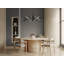Konnect Pendant PL10-1386986445
