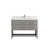 Calacatta Nuvo is out of stock