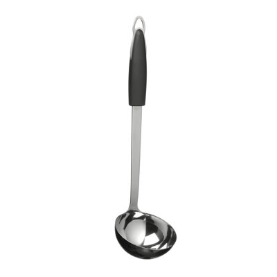 Belfry Kitchen Kearney 1 Cooking Ladle