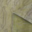 Alchemy Contemporary Wool Silk Blend Rug-800617815-800617823