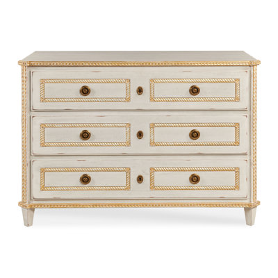 Commode Emily