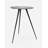 Earley Nesting Tables