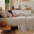 Linen